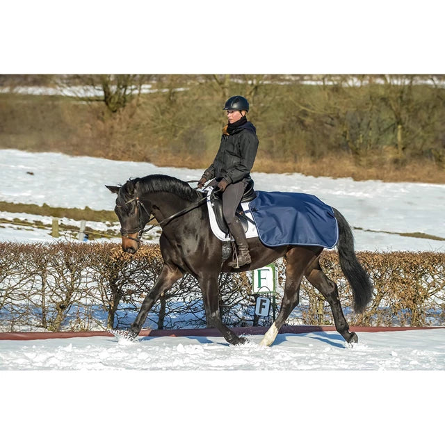 Chargez l'image dans la visionneuse de la galerie, Bucas quarter sheet