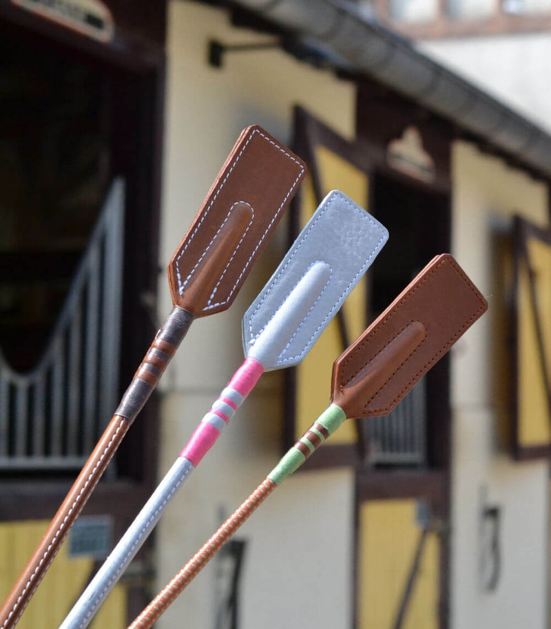 Chargez l'image dans la visionneuse de la galerie, Havane