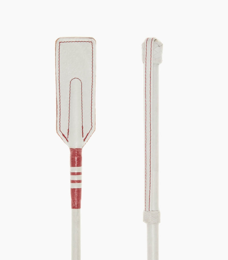 Chargez l'image dans la visionneuse de la galerie, Galet