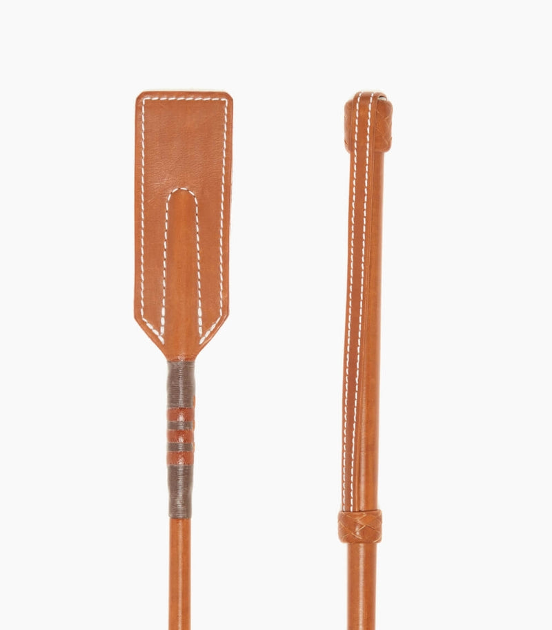 Chargez l'image dans la visionneuse de la galerie, Gold