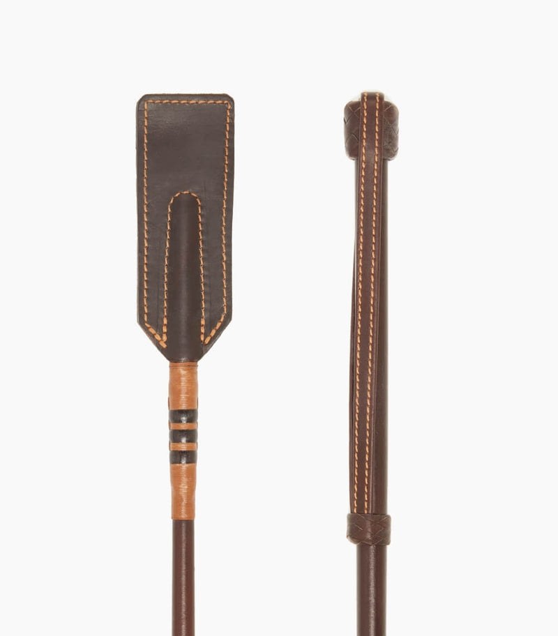 Chargez l'image dans la visionneuse de la galerie, Havane