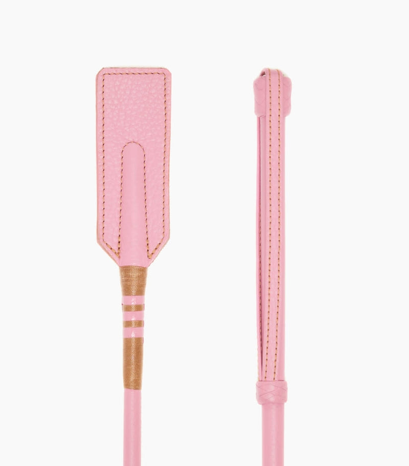 Chargez l'image dans la visionneuse de la galerie, Lilas