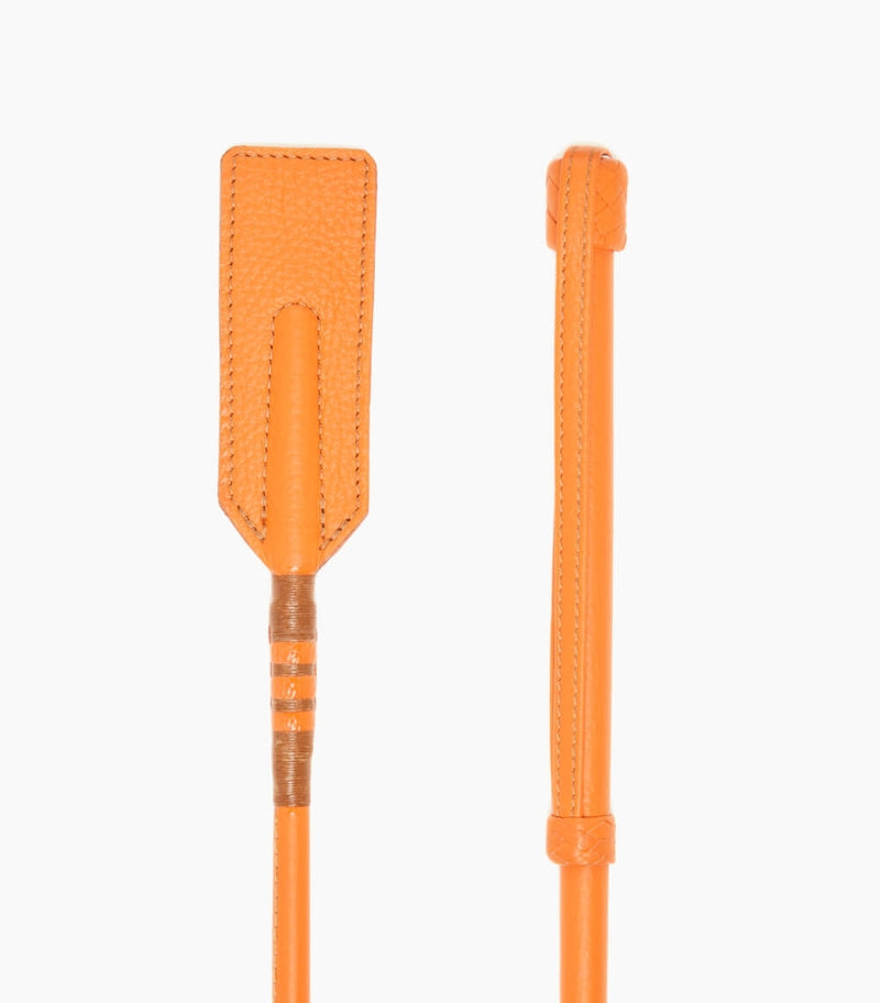 Chargez l'image dans la visionneuse de la galerie, Orange