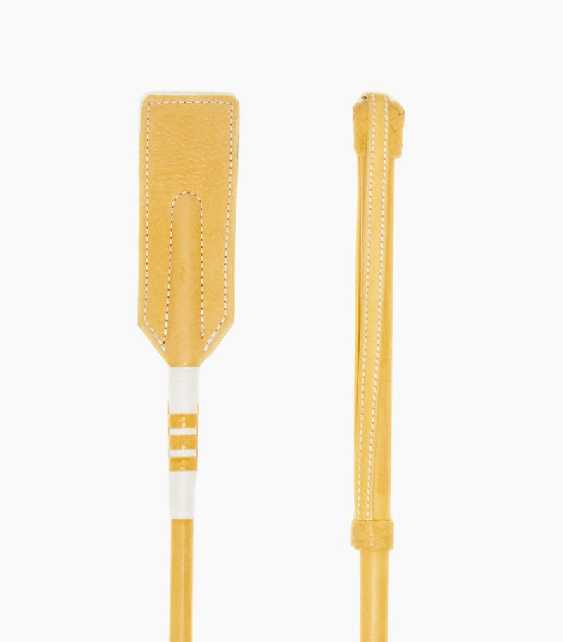 Chargez l'image dans la visionneuse de la galerie, Paille