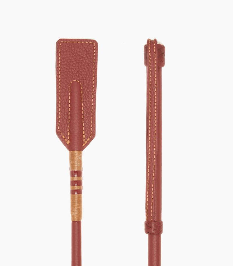 Chargez l'image dans la visionneuse de la galerie, Pauillac