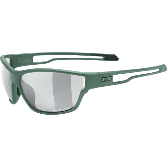 Lunette sportstyle 806 V