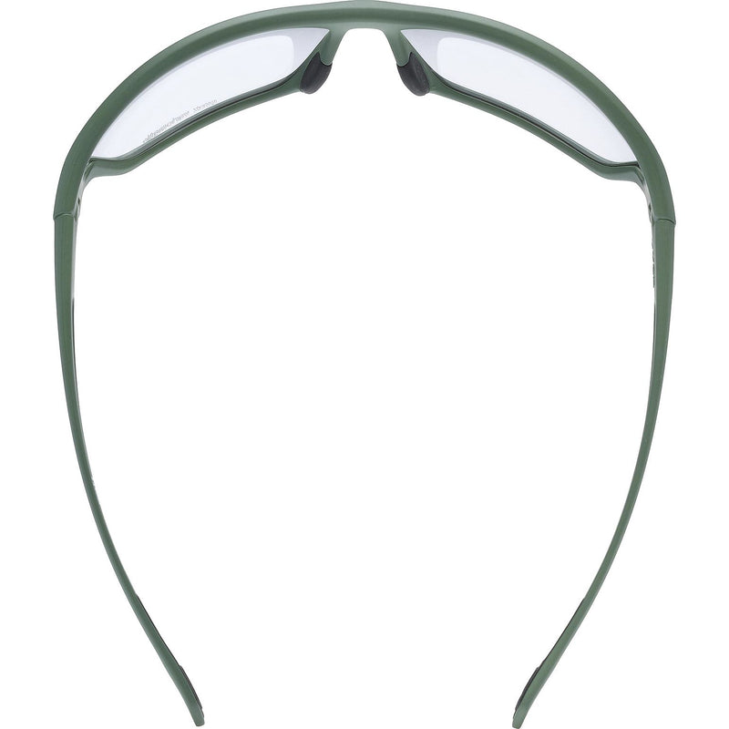 Chargez l'image dans la visionneuse de la galerie, Lunette sportstyle 806 V