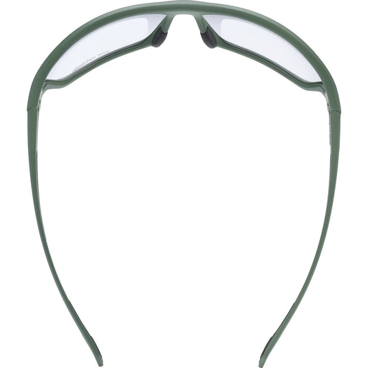 Lunette sportstyle 806 V