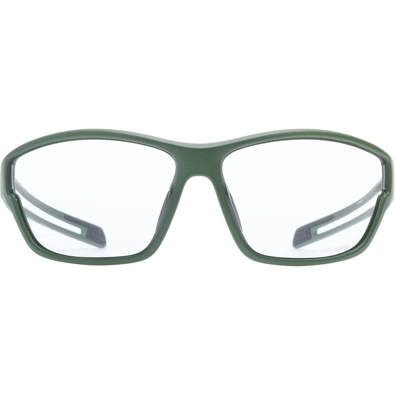 Chargez l'image dans la visionneuse de la galerie, Lunette sportstyle 806 V