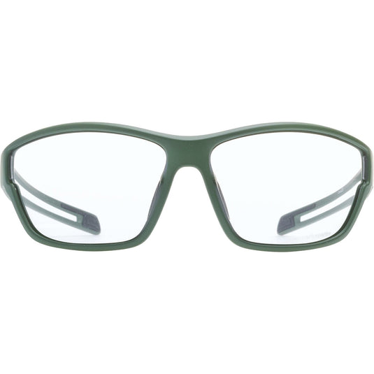 Lunette sportstyle 806 V