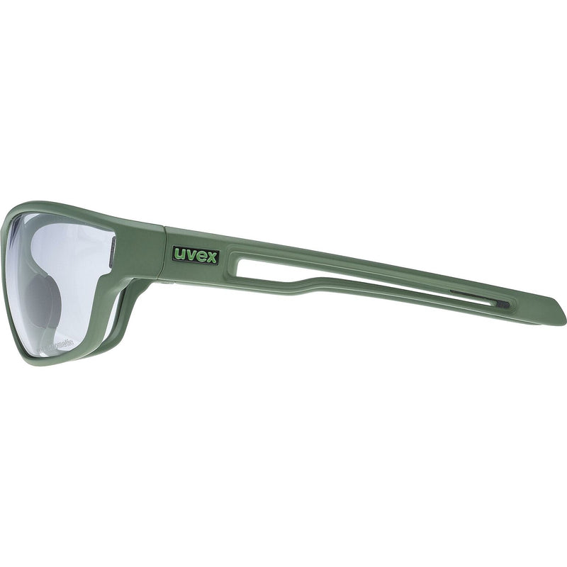 Chargez l'image dans la visionneuse de la galerie, Lunette sportstyle 806 V