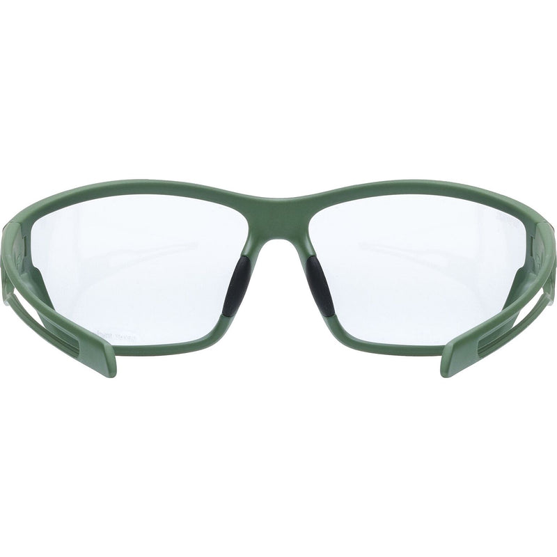 Chargez l'image dans la visionneuse de la galerie, Lunette sportstyle 806 V