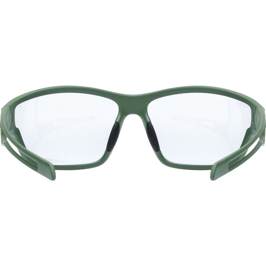 Lunette sportstyle 806 V