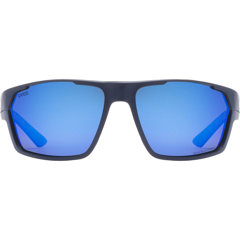 Chargez l'image dans la visionneuse de la galerie, Lunette sportstyle 233 P