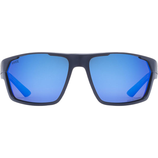 Lunette sportstyle 233 P