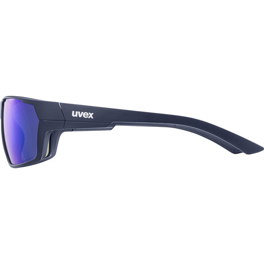 Lunette sportstyle 233 P