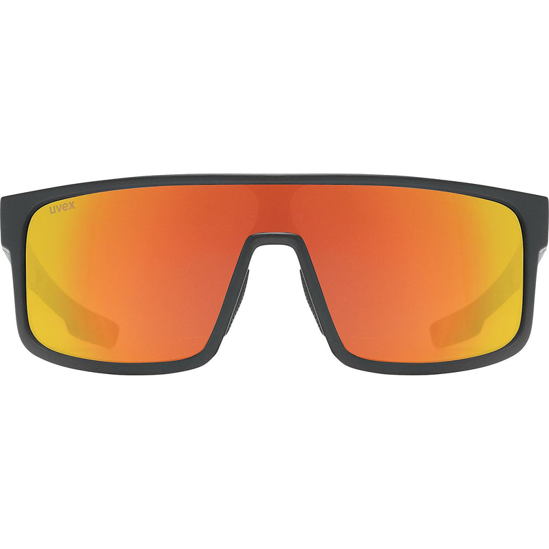 Chargez l'image dans la visionneuse de la galerie, Lunette sportstyle LGL 51