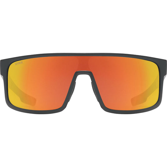 Lunette sportstyle LGL 51