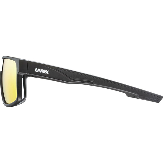 Lunette sportstyle LGL 51