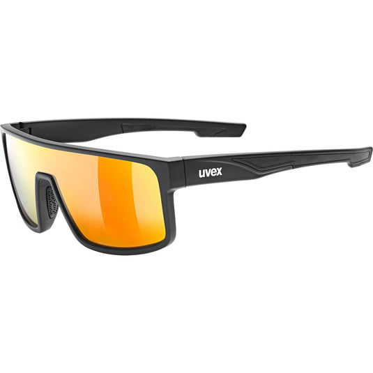 Lunette sportstyle LGL 51