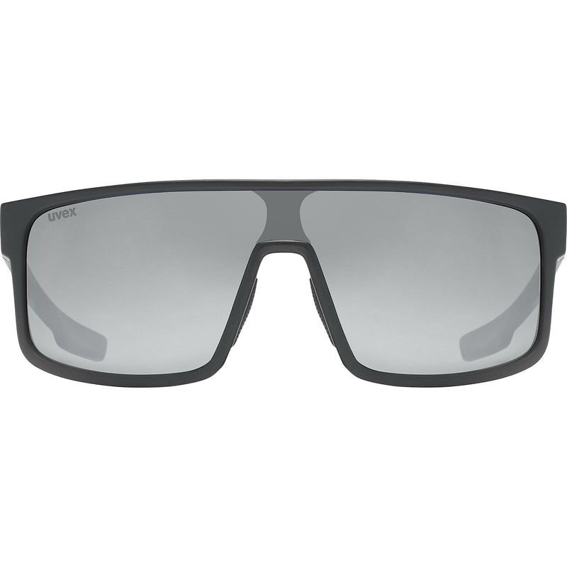 Chargez l'image dans la visionneuse de la galerie, Lunette sportstyle LGL 51