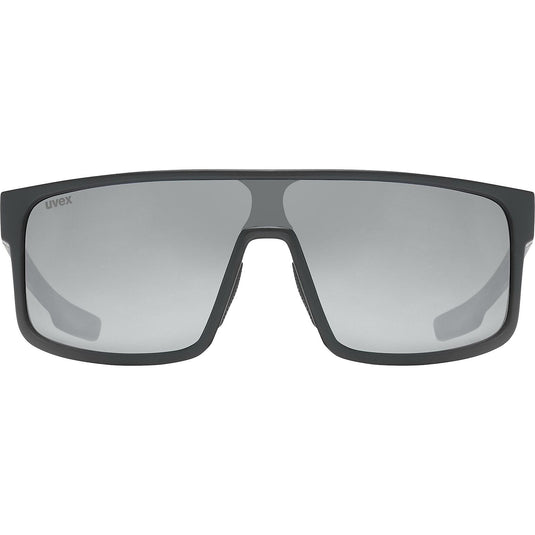 Lunette sportstyle LGL 51