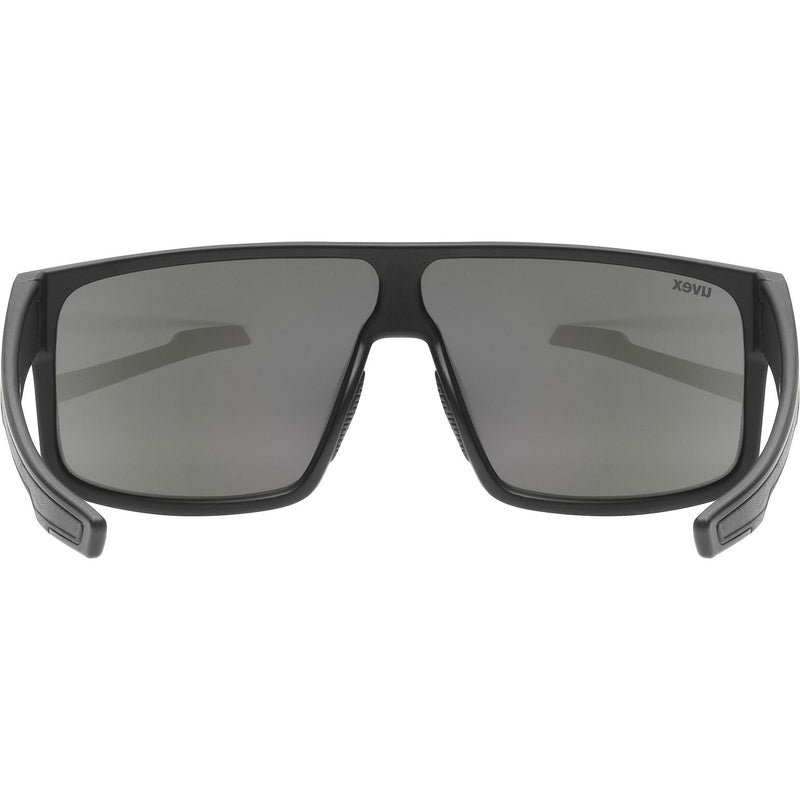 Chargez l'image dans la visionneuse de la galerie, Lunette sportstyle LGL 51