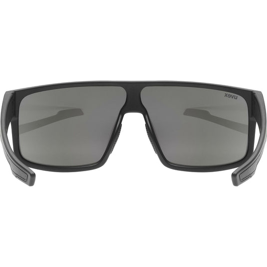 Lunette sportstyle LGL 51