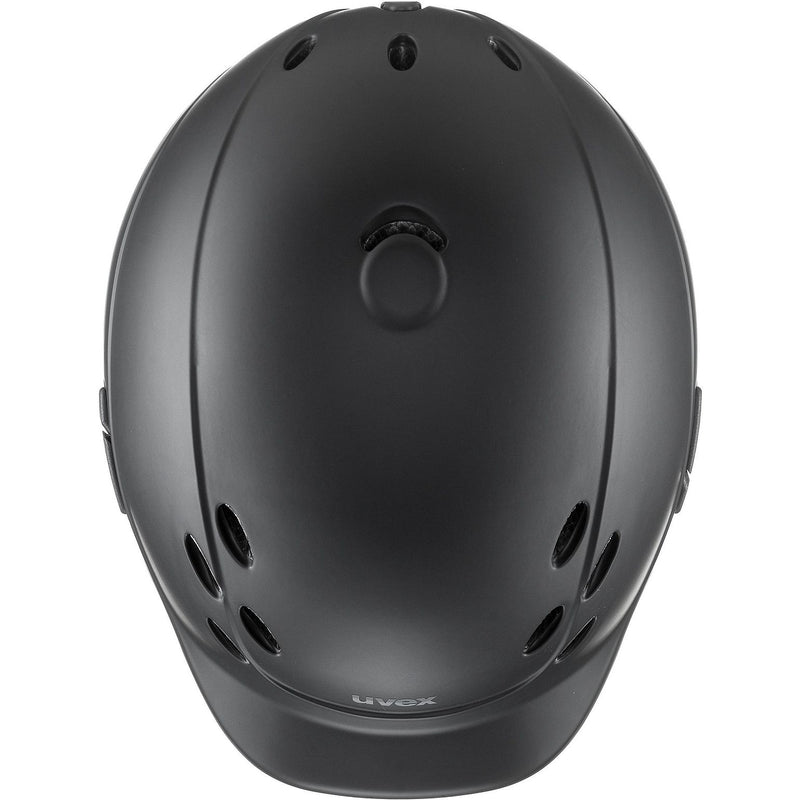 Chargez l'image dans la visionneuse de la galerie, Kidoxx 49-53