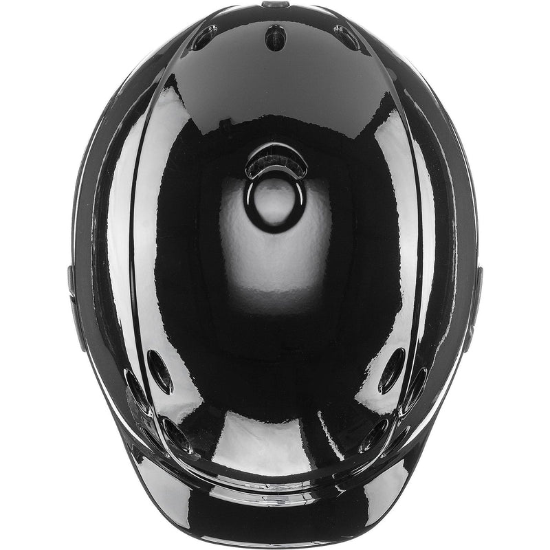 Chargez l'image dans la visionneuse de la galerie, Kidoxx 49-53