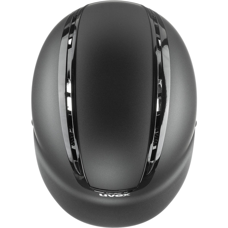 Chargez l'image dans la visionneuse de la galerie, suxxeed Active