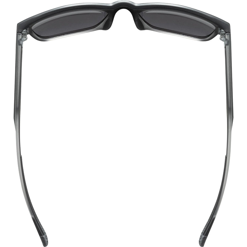 Chargez l'image dans la visionneuse de la galerie, Lunette sportstyle LGL 42