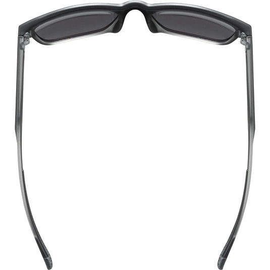 Lunette sportstyle LGL 42