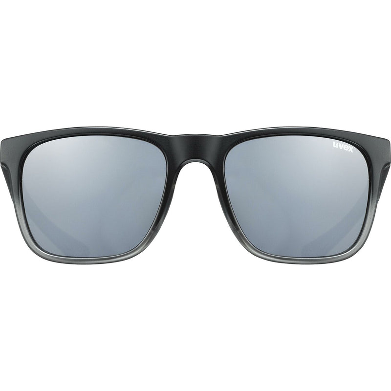 Chargez l'image dans la visionneuse de la galerie, Lunette sportstyle LGL 42