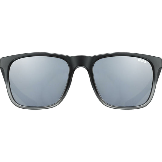 Lunette sportstyle LGL 42