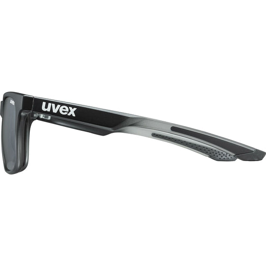 Lunette sportstyle LGL 42