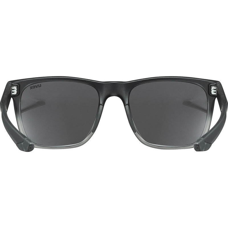 Chargez l'image dans la visionneuse de la galerie, Lunette sportstyle LGL 42