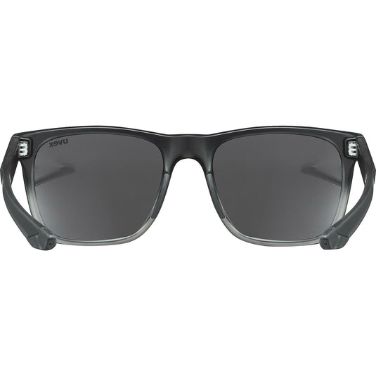 Lunette sportstyle LGL 42