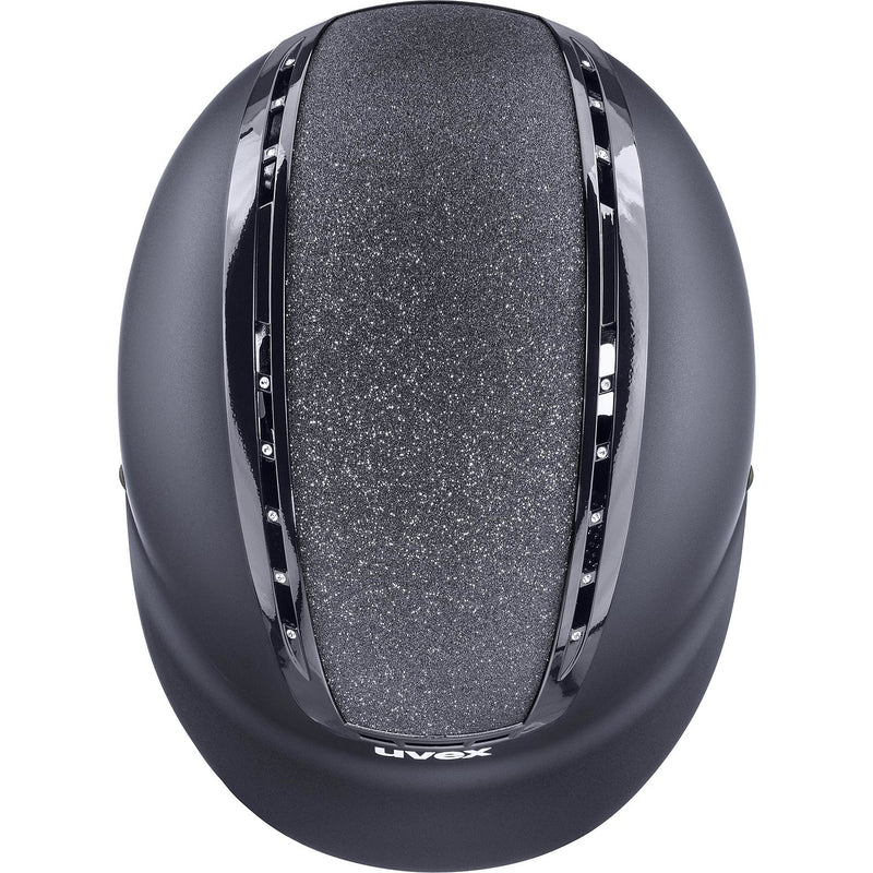 Chargez l'image dans la visionneuse de la galerie, suxxeed Starshine navy