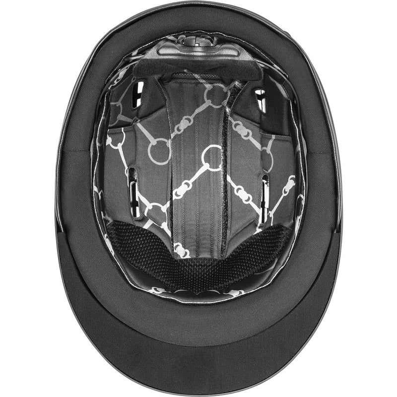 Chargez l'image dans la visionneuse de la galerie, suxxeed Starshine navy