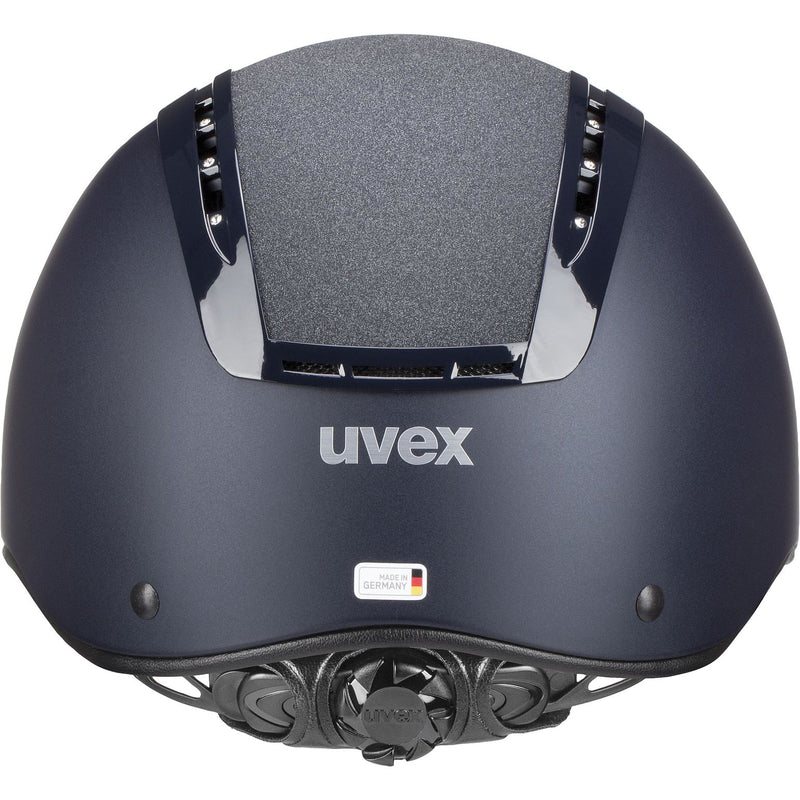 Chargez l'image dans la visionneuse de la galerie, suxxeed Starshine navy