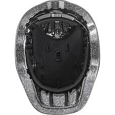 Chargez l'image dans la visionneuse de la galerie, Kidoxx 49-53