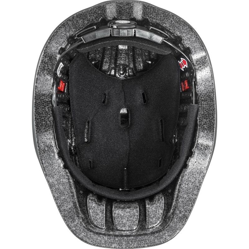 Chargez l'image dans la visionneuse de la galerie, Kidoxx 49-53