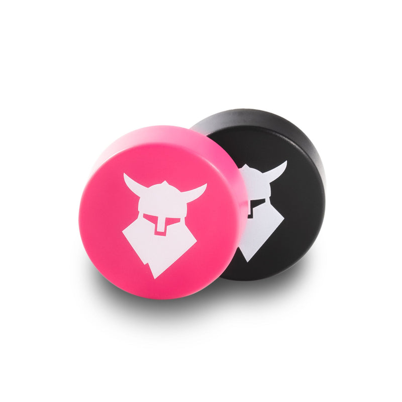 Chargez l'image dans la visionneuse de la galerie, Tocsen détecteur de choc