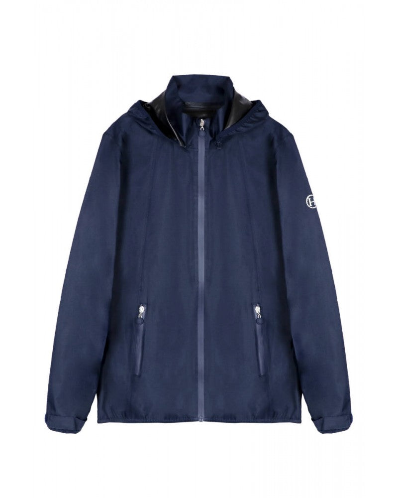 Chargez l'image dans la visionneuse de la galerie, Cyclade Veste De Pluie Rider