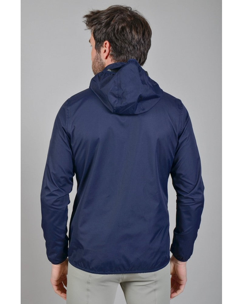 Chargez l'image dans la visionneuse de la galerie, Cyclade Veste De Pluie Rider