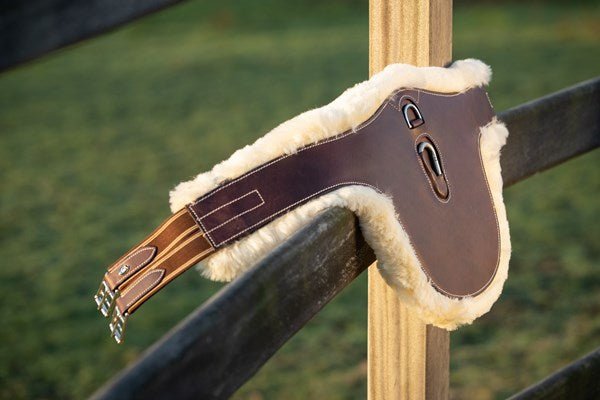 Chargez l'image dans la visionneuse de la galerie, Marron