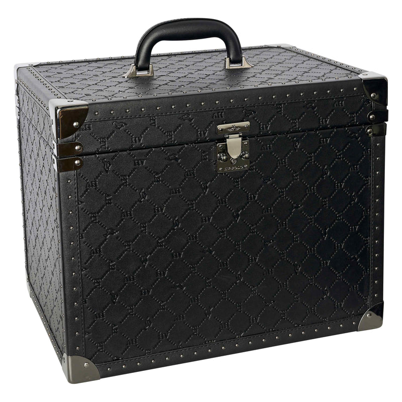 Chargez l'image dans la visionneuse de la galerie, Grooming box HVPLuxury