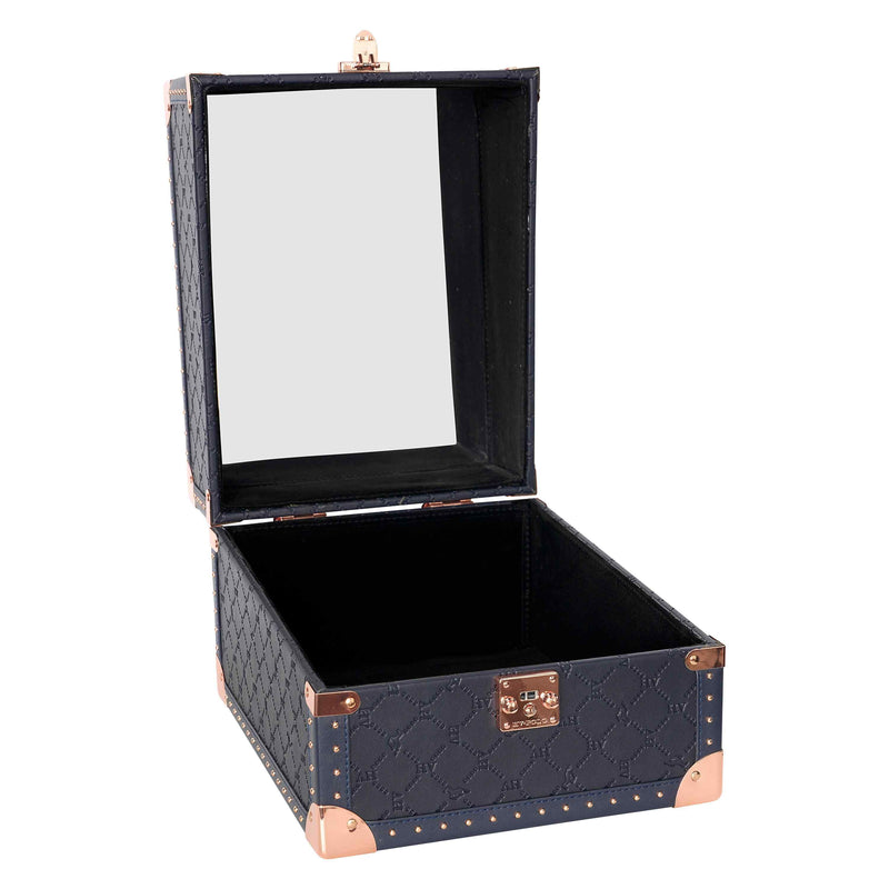 Chargez l'image dans la visionneuse de la galerie, Helmet box HVPLuxury