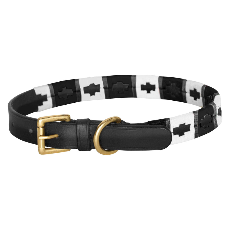 Chargez l'image dans la visionneuse de la galerie, Dog collar HVPCamila